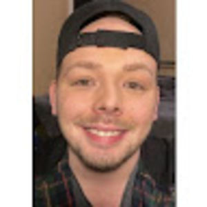 Meet your Posher, Steve